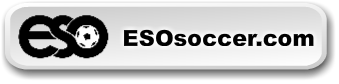 World Cup Soccer Site Scores And Stats Live
